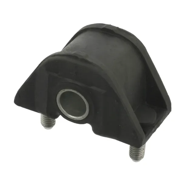 silentblock-wahacza-td299w-typ-samochodu-samochody-osobowe