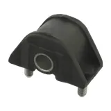 silentblock-wahacza-td299w-typ-samochodu-samochody-osobowe