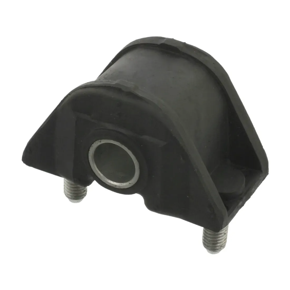 silentblock-wahacza-td299w-stan-nowy