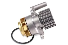 pompa-cieczy-chlodzacej-p554
