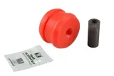 silentblock-wahacza-ted73940