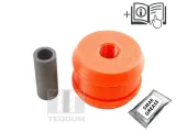 silentblock-wahacza-ted73940-stan-nowy