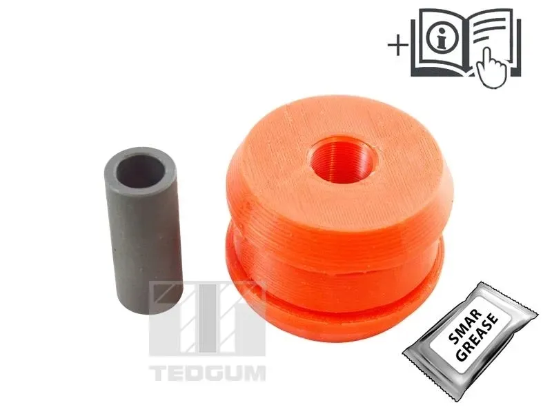 silentblock-wahacza-ted73940-stan-nowy