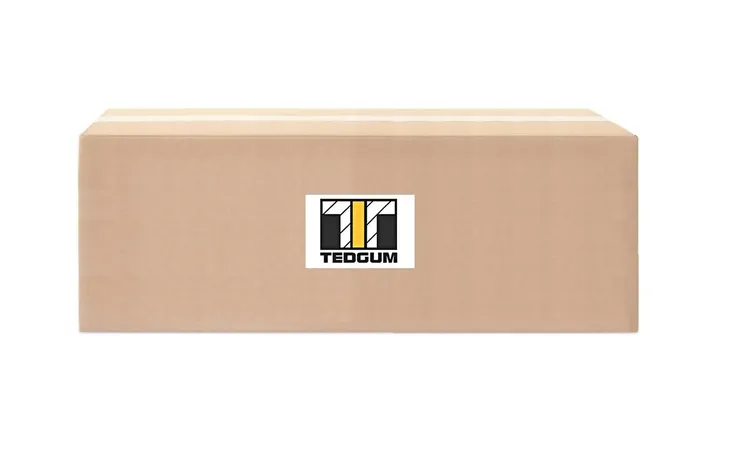 silentblock-wahacza-ted73940-jakosc-czesci-zgodnie-z-gvo-q-oryginal-z-logo-producenta-czesci-oem-oes
