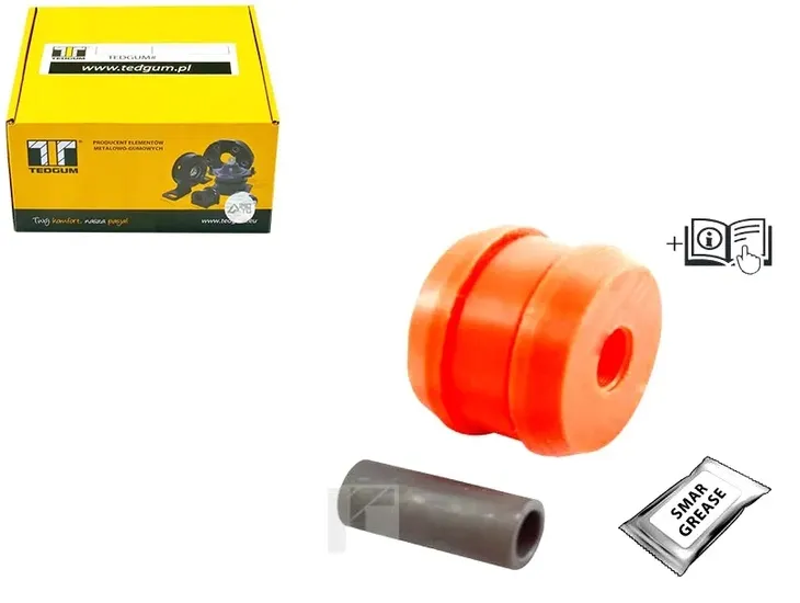 silentblock-wahacza-ted73940-numery-katalogowe-zamiennikow-febi-bilstein-19472-febi-bilstein-32443-febi-bilstein-32444-febi-bilstein-34283-febi-bilstein-34759-febi-bilstein-34760-febi-bilstein-40177-febi-bilstein-40680-febi-bilstein-40681-febi-bilstein-40710-febi-bilstein-40711-tedgum-00214512-wti-automotive-a611856-wti-automotive-a644040-wti-automotive-a648236-wti-automotive-a648930-wti-automotive-a846563-wti-automotive-a848796-wti-automotive-a981160-wti-automotive-a981163