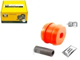 silentblock-wahacza-ted73940-numery-katalogowe-zamiennikow-febi-bilstein-19472-febi-bilstein-32443-febi-bilstein-32444-febi-bilstein-34283-febi-bilstein-34759-febi-bilstein-34760-febi-bilstein-40177-febi-bilstein-40680-febi-bilstein-40681-febi-bilstein-40710-febi-bilstein-40711-tedgum-00214512-wti-automotive-a611856-wti-automotive-a644040-wti-automotive-a648236-wti-automotive-a648930-wti-automotive-a846563-wti-automotive-a848796-wti-automotive-a981160-wti-automotive-a981163