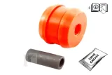 silentblock-wahacza-ted73940-waga-produktu-0-29-kg