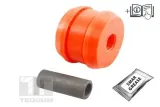 silentblock-wahacza-ted73940-stan-nowy-typ-samochodu-samochody-osobowe