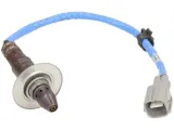 sonda-lambda-dox-0613