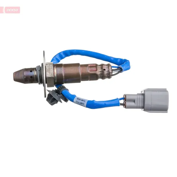 sonda-lambda-dox-0613-jakosc-czesci-zgodnie-z-gvo-q-oryginal-z-logo-producenta-czesci-oem-oes