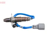 sonda-lambda-dox-0613-jakosc-czesci-zgodnie-z-gvo-q-oryginal-z-logo-producenta-czesci-oem-oes