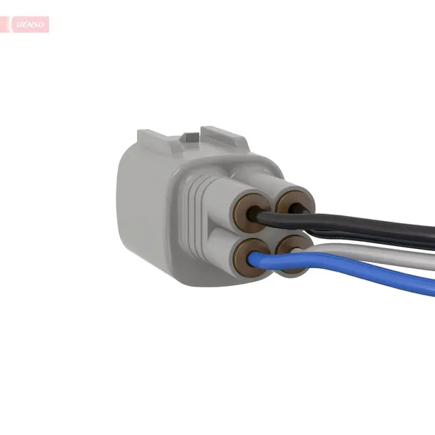 sonda-lambda-dox-0613-numer-katalogowy-oryginalu-subaru-22641-aa670