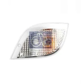 lampa-kierunkowskazu-4-63562