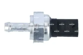 czujnik-cisnienia-spalin-708071