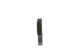pasek-rozrzadu-1-987-948-774