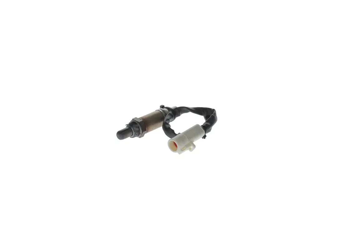sonda-lambda-0-258-005-717-stan-nowy