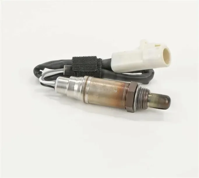 sonda-lambda-0-258-005-717-liczba-przewodow-4