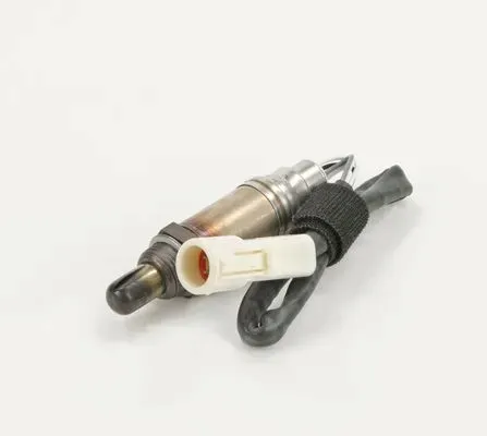 sonda-lambda-0-258-005-717-stan-nowy-producent-czesci-bosch