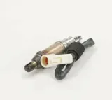 sonda-lambda-0-258-005-717-stan-nowy-producent-czesci-bosch