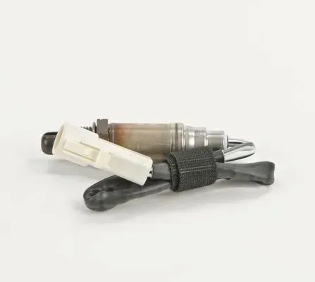 sonda-lambda-0-258-005-717-stan-nowy-jakosc-czesci-zgodnie-z-gvo-q-oryginal-z-logo-producenta-czesci-oem-oes