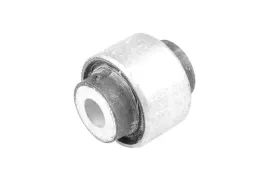 lacznik-wspornik-stabilizatora-ted22266