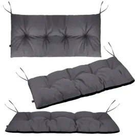 poduszka-na-lawke-ogrodowa-hustawke-palety-120x60-cm-wodoodporna-c-szary