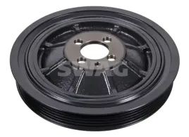 kolo-pasowe-walu-korbowego-40-93-7415