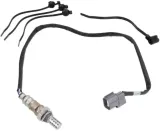 sonda-lambda-dox-2053-producent-czesci-denso