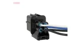 sonda-lambda-dox-2053-stan-nowy-jakosc-czesci-zgodnie-z-gvo-q-oryginal-z-logo-producenta-czesci-oem-oes