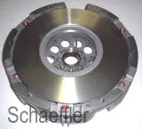 docisk-sprzegla-233-0026-10-stan-nowy