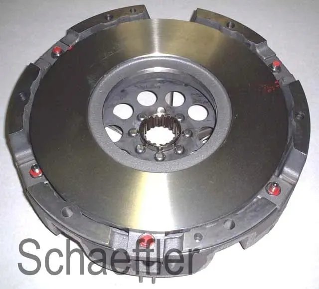 docisk-sprzegla-233-0026-10-stan-nowy