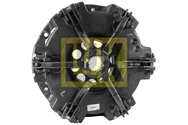 docisk-sprzegla-233-0026-10