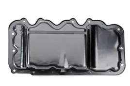 miska-olejowa-0216-00-2554470p