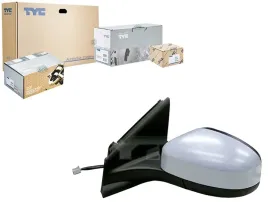 lusterko-zewnetrzne-5402-04-1121613p