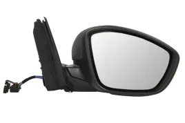 lusterko-zewnetrzne-prawe-opel-corsa-f-05-19-elektryczne-podgrzewane-temp