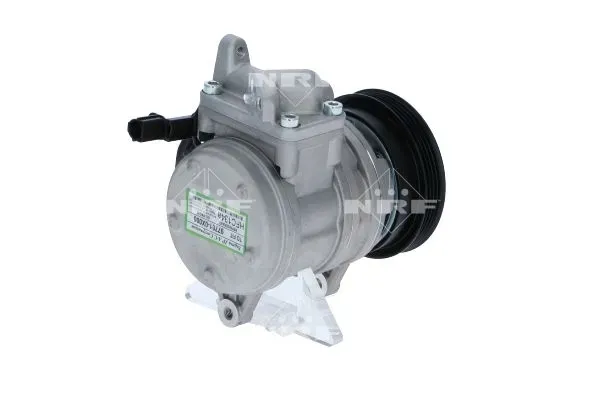 kompresor-klimatyzacji-32439-waga-z-opakowaniem-5-kg