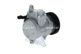 kompresor-klimatyzacji-32439-waga-z-opakowaniem-5-kg