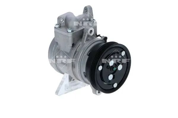 kompresor-klimatyzacji-32439-numer-katalogowy-oryginalu-hyundai-9770107100-hyundai-9770107110-hyundai-977010x000-kia-9770107100-kia-9770107110-kia-977010x000