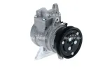 kompresor-klimatyzacji-32439-numer-katalogowy-oryginalu-hyundai-9770107100-hyundai-9770107110-hyundai-977010x000-kia-9770107100-kia-9770107110-kia-977010x000