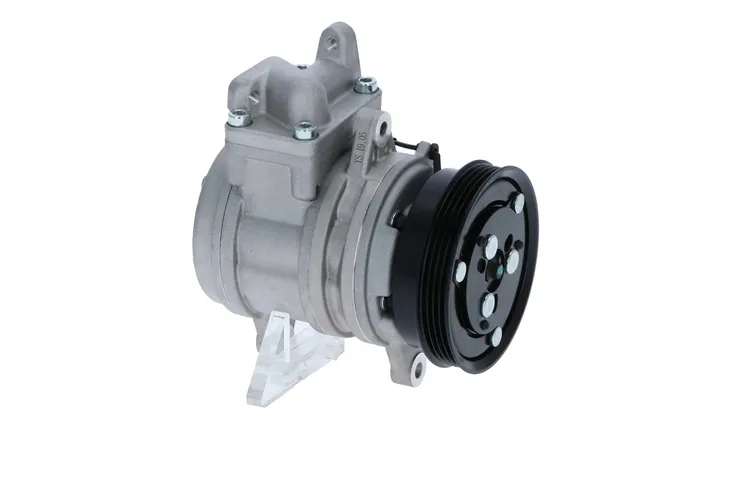 kompresor-klimatyzacji-32439-stan-nowy-waga-z-opakowaniem-5-kg