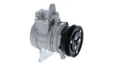 kompresor-klimatyzacji-32439-stan-nowy-waga-z-opakowaniem-5-kg
