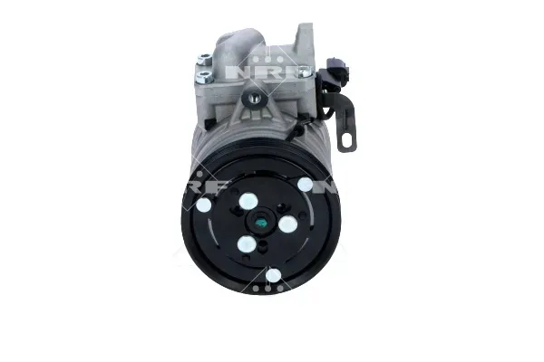 kompresor-klimatyzacji-32439-stan-nowy-numer-katalogowy-oryginalu-hyundai-9770107100-hyundai-9770107110-hyundai-977010x000-kia-9770107100-kia-9770107110-kia-977010x000