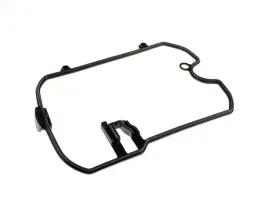 uszczelka-pokrywy-zaworow-s410210015123