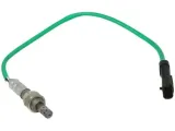 sonda-lambda-466016355036