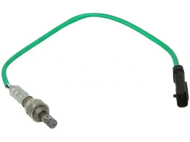 sonda-lambda-466016355036