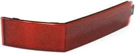 prawy-odblask-tylnego-zderzaka-volkswagen-crafter-7c-7c0945106