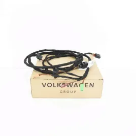 nowy-volkswagen-wiazka-przewodow-klapy-tylnej-3c8971182g-2015-oryginal