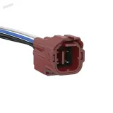 sonda-lambda-dox-0354-typ-samochodu-samochody-osobowe