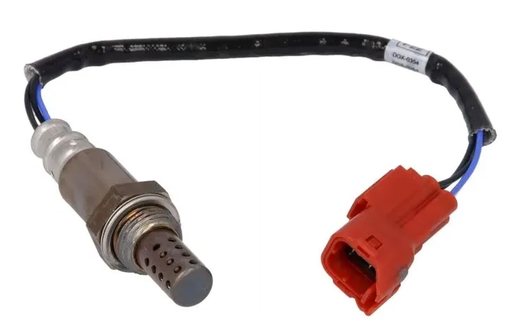 sonda-lambda-dox-0354-wersja-europejska