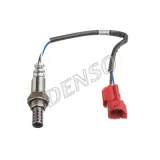 sonda-lambda-dox-0354-stan-nowy-producent-czesci-denso